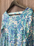 Lilly Pulitzer Size 6 Dress
